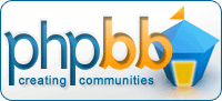 abundantly Forum Index